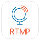 broadcastme-rtmp