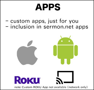 promo-slide-APPS