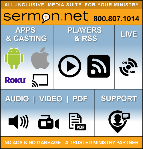 sermon.net-300x250-ORIG3