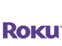 ICONSrokub