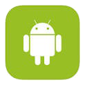 app-android