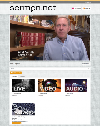 screencapture-demo-sermon-net-multiplaylists-videoonly-20931749-1497824816660-e1497825058683