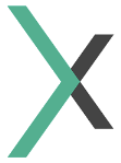 xbmlogo-1